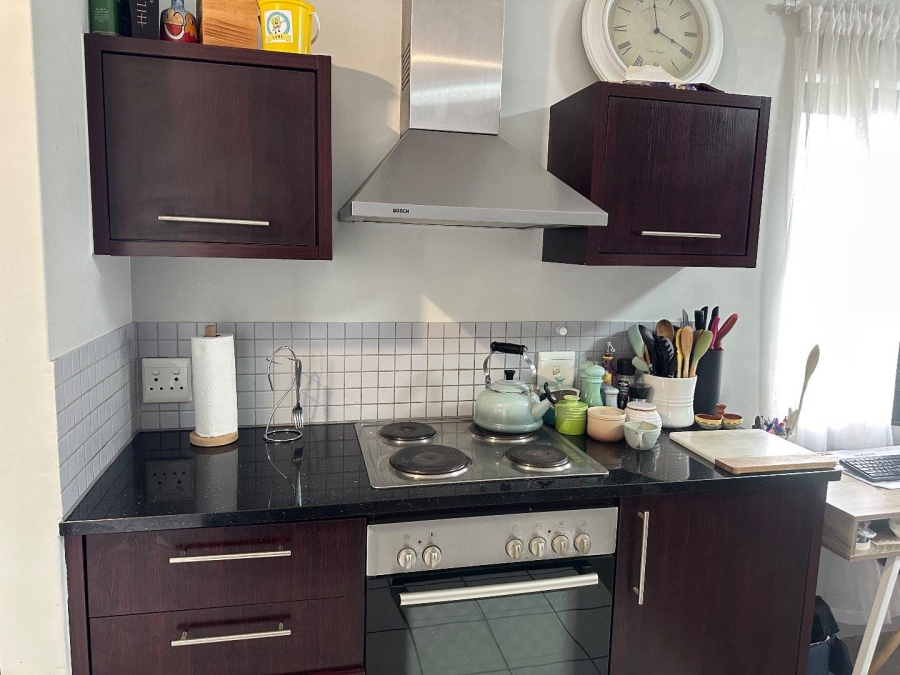 2 Bedroom Property for Sale in Century City Western Cape